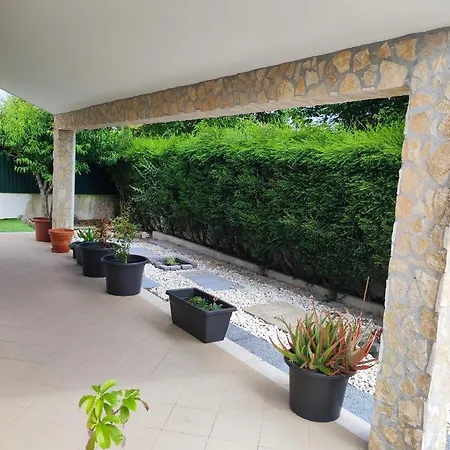 Sintra Home Exterior photo