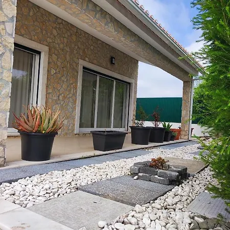 Sintra Home Exterior photo