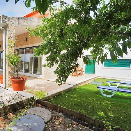 Sintra Home Exterior photo