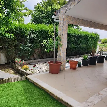 Sintra Home Exterior photo