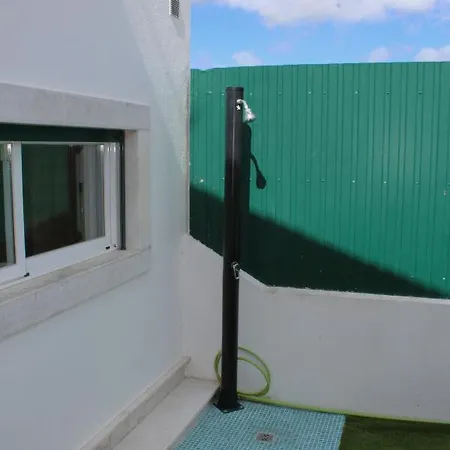 Sintra Home Exterior photo