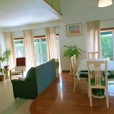 Sintra Home Exterior photo