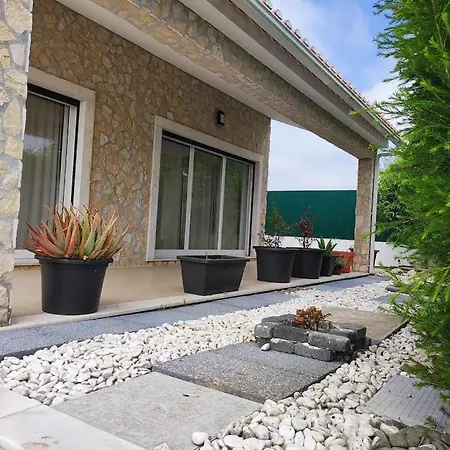 Sintra Home Exterior photo