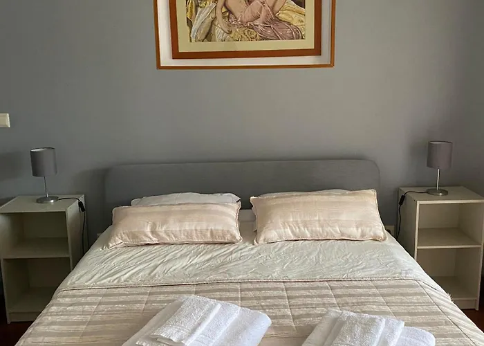 Sintra Home