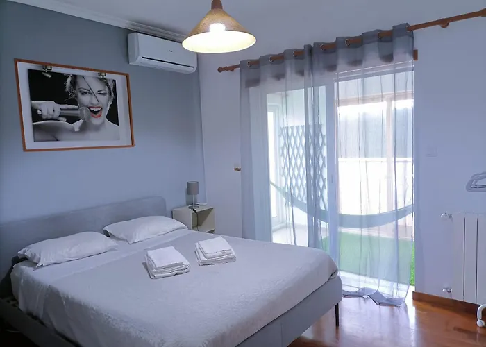 Sintra Home