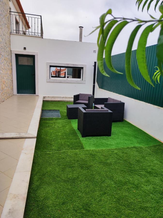 Sintra Home