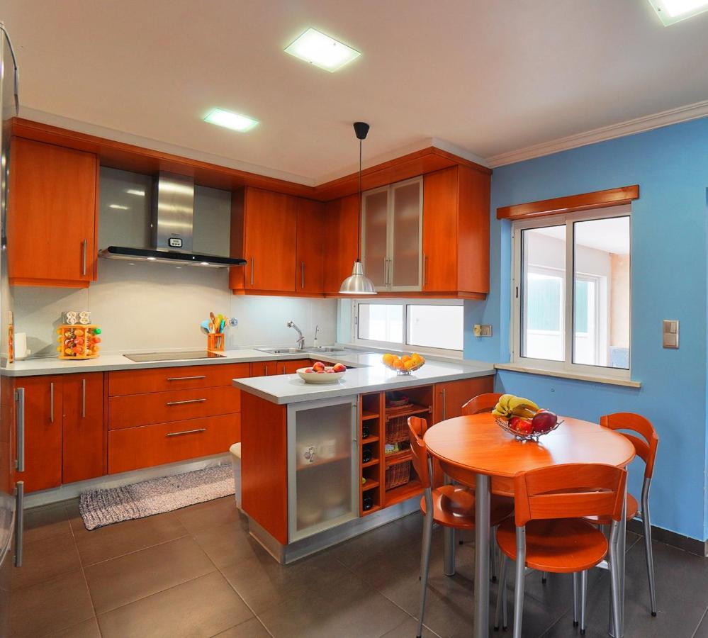 Sintra Home