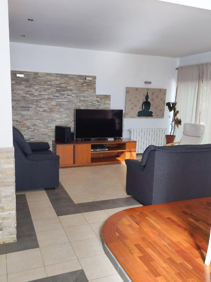 Sintra Home Holiday home Sintra