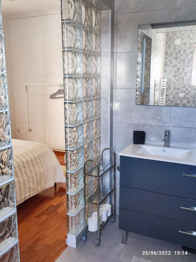 Holiday home Sintra Home *