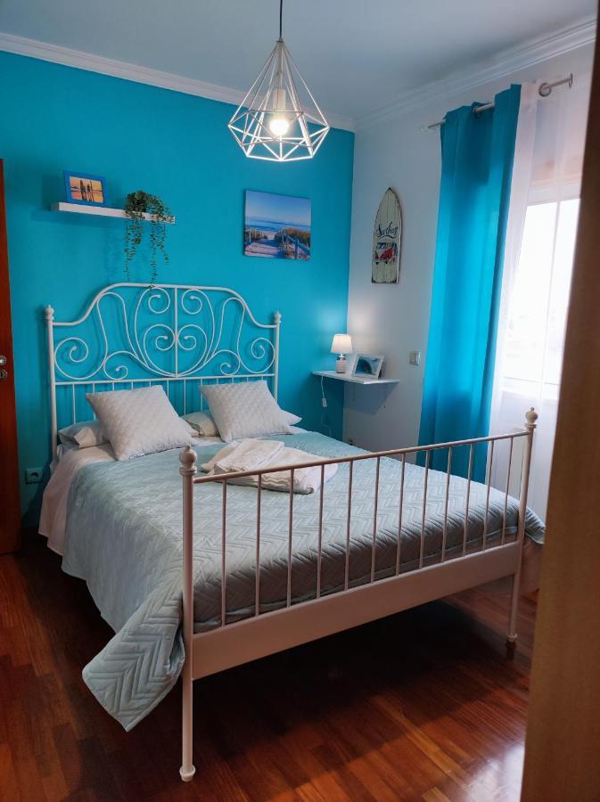 Holiday home Sintra Home *