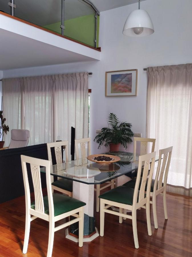 Sintra Home