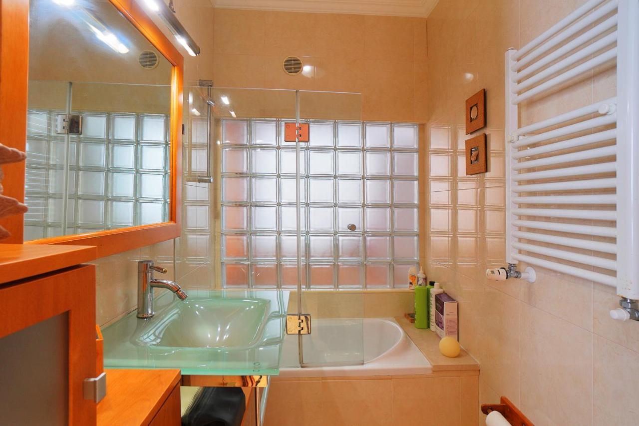 Holiday home Sintra Home