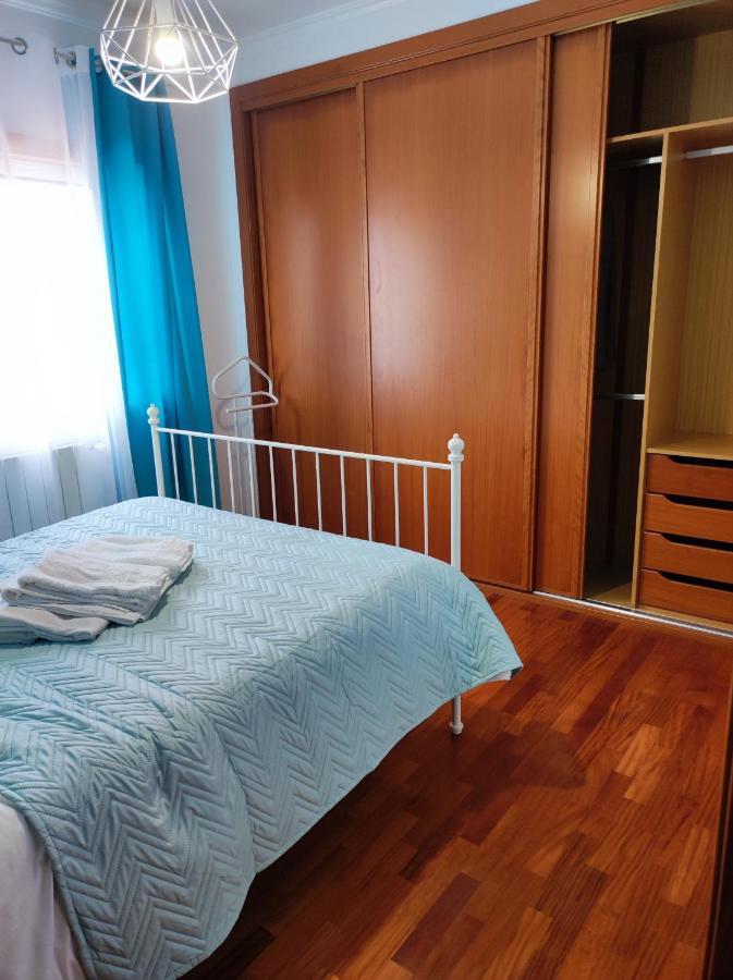 Sintra Home * Sintra