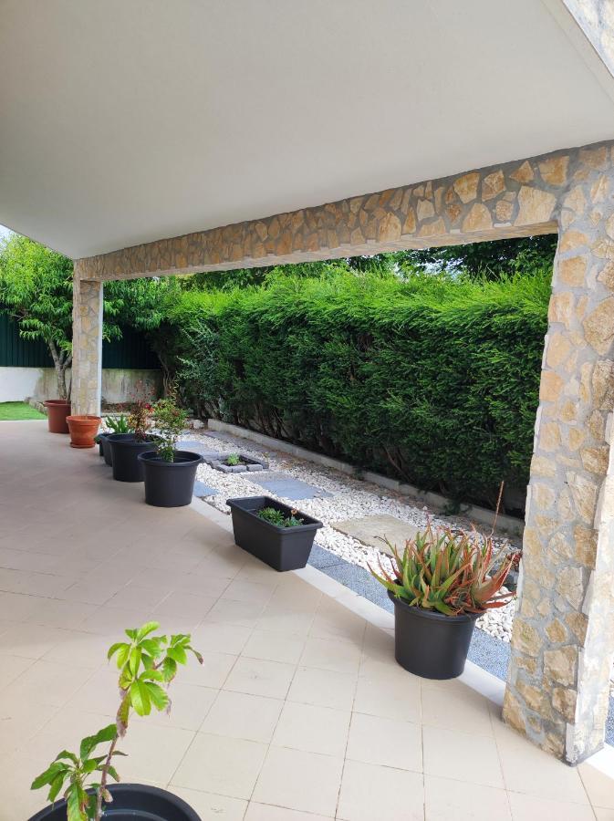 Sintra Home Holiday home *