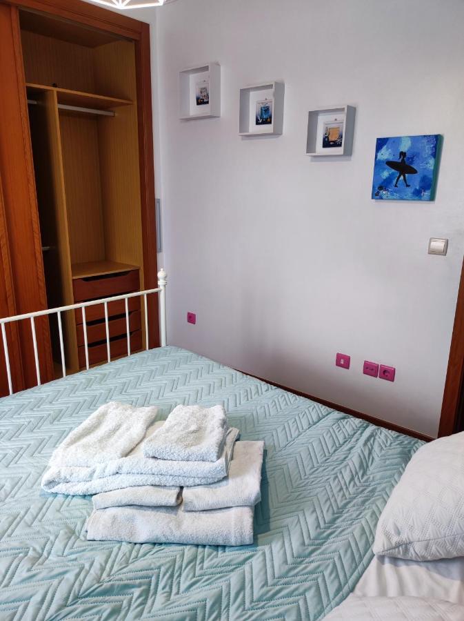 Sintra Home Holiday home Sintra