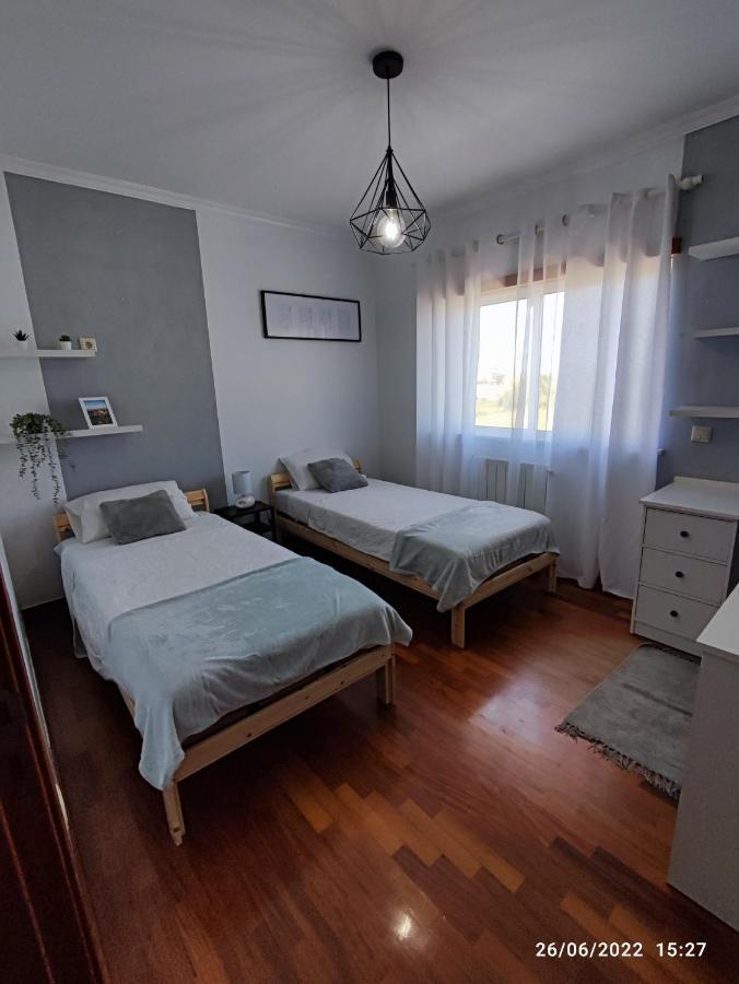 Sintra Home
