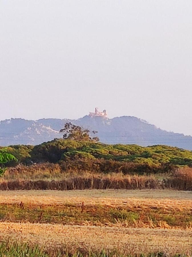 Holiday home Sintra Home