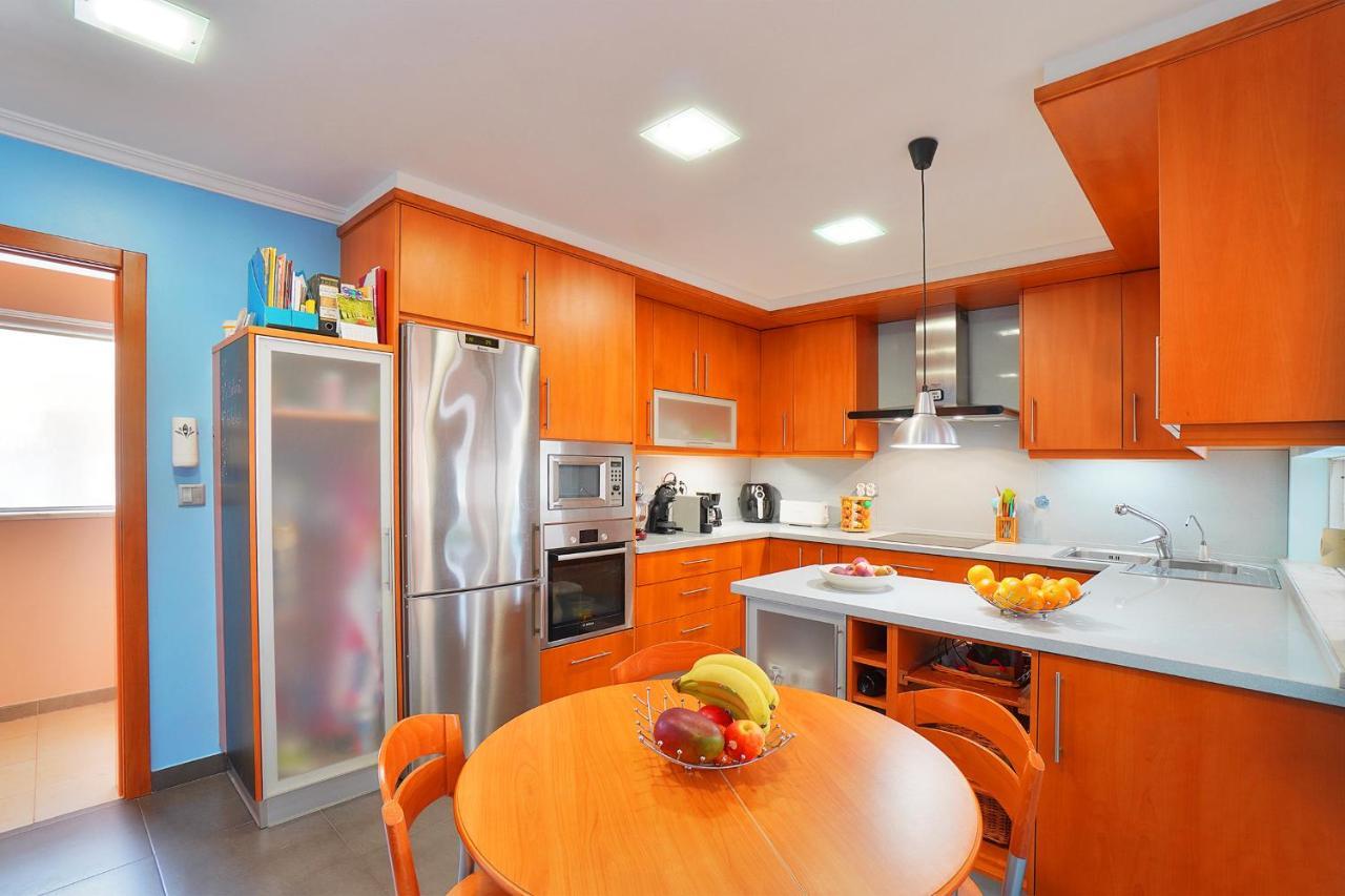 Holiday home Sintra Home Sintra