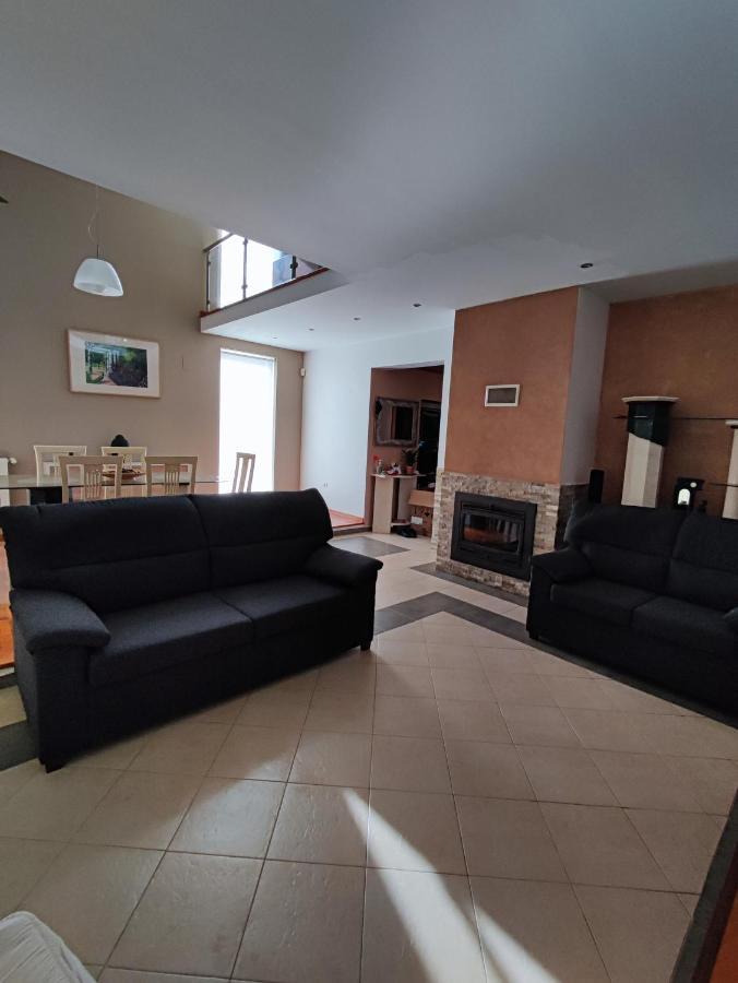 Sintra Home Holiday home