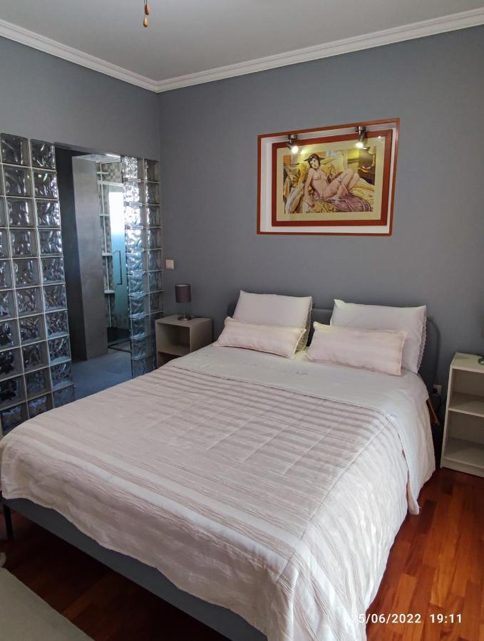 Holiday home Sintra Home Sintra