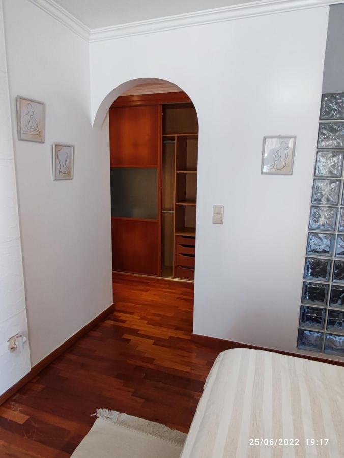 Sintra Home Holiday home