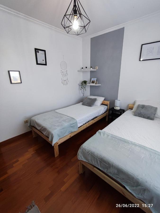 Holiday home Sintra Home Sintra