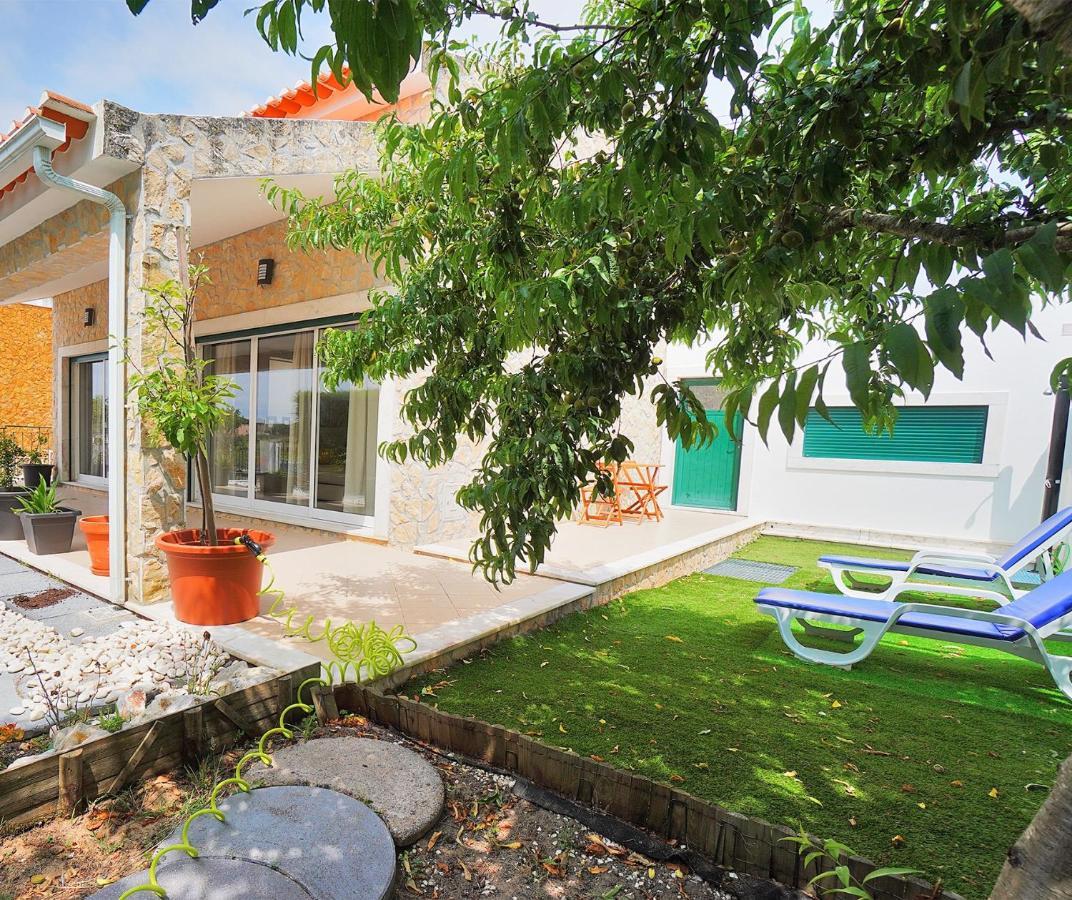 Holiday home Sintra Home *