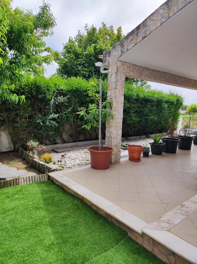 Sintra Home Sintra