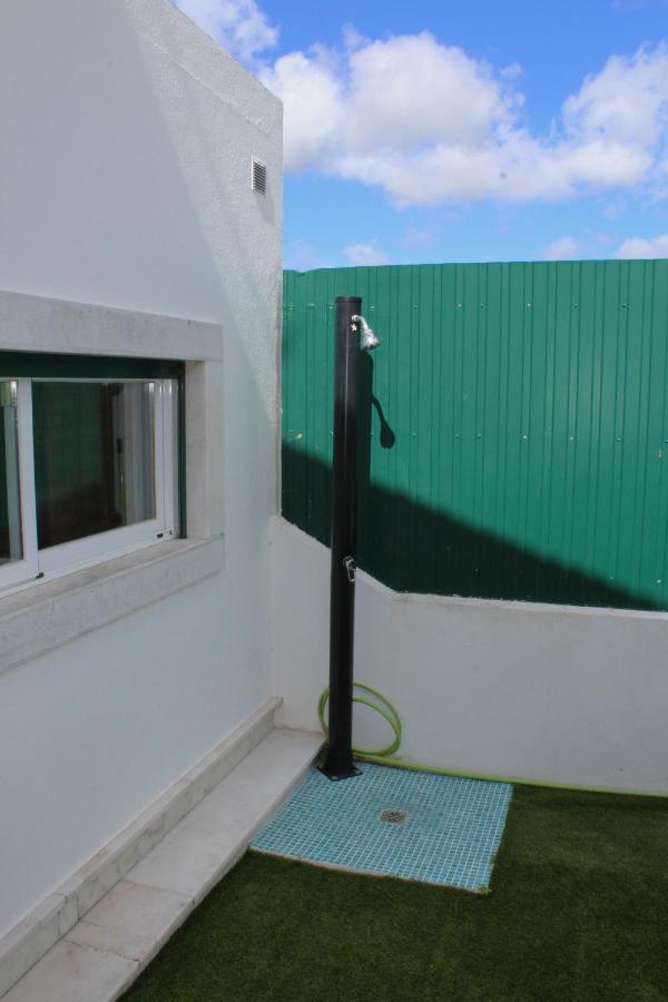 Sintra Home Holiday home *