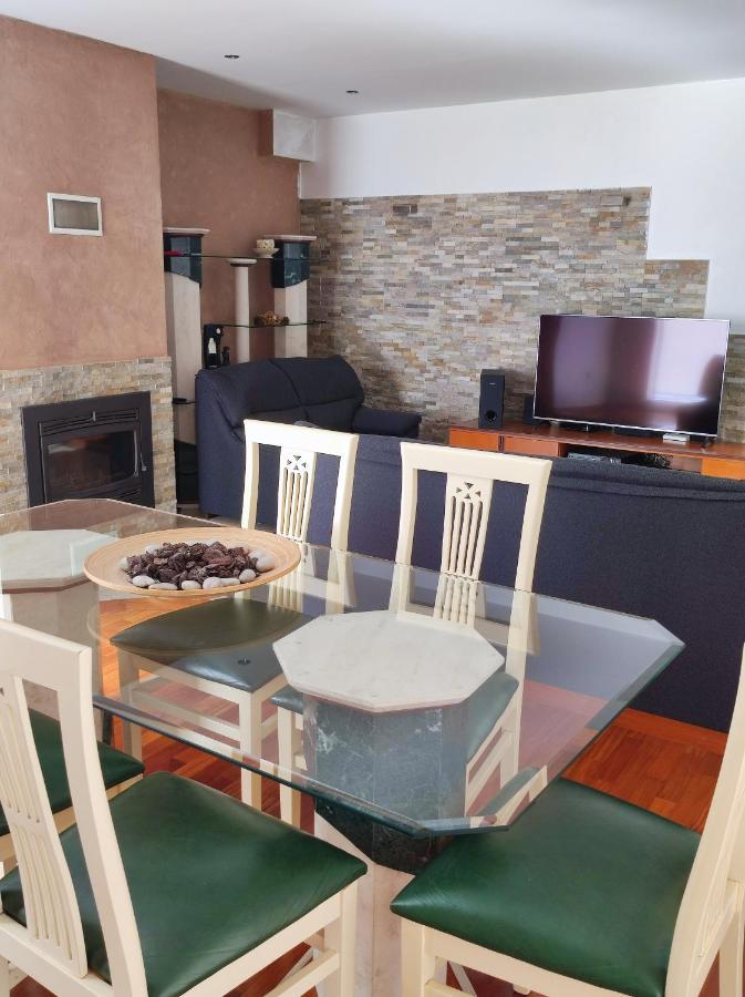 Sintra Home