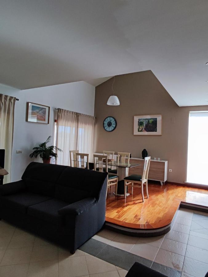 Sintra Home * Sintra