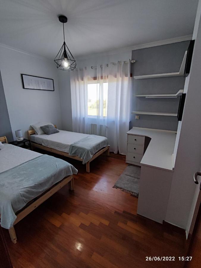 Sintra Home Sintra