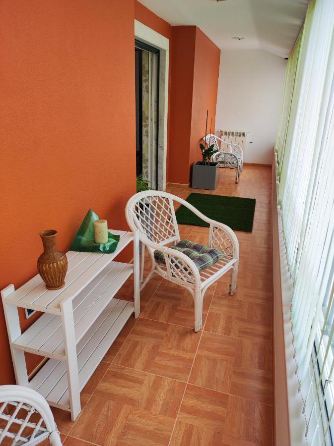 Holiday home Sintra Home Sintra