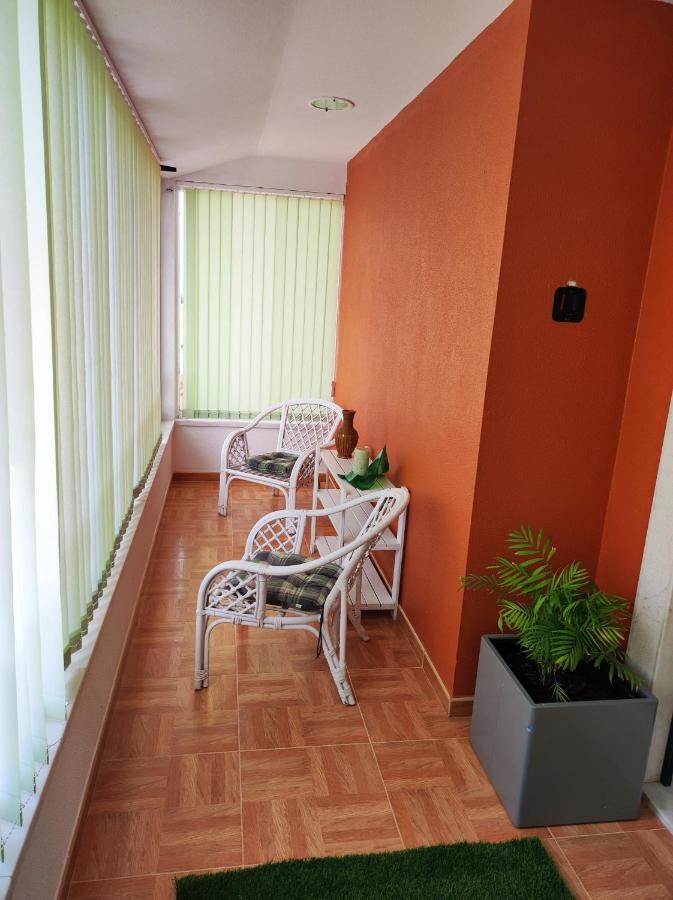 Holiday home Sintra Home Sintra
