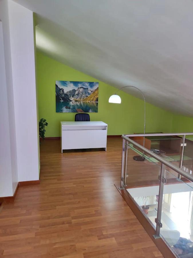 Holiday home Sintra Home Sintra