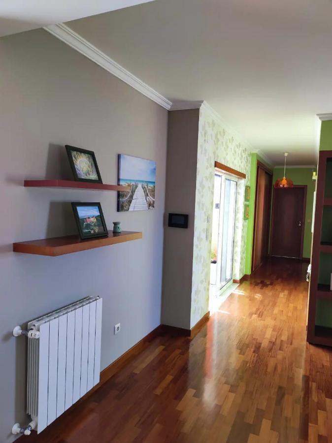 Holiday home Sintra Home *