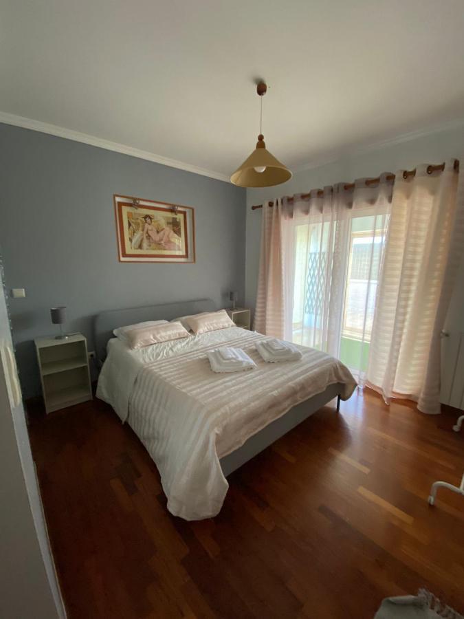 Sintra Home Holiday home Sintra