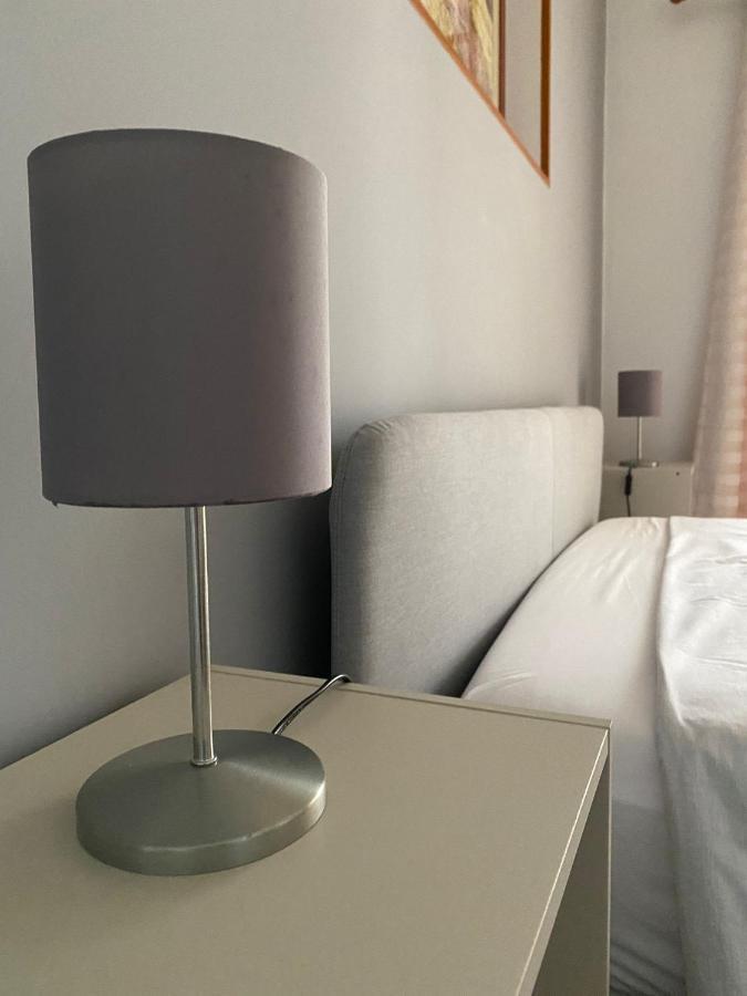 Holiday home Sintra Home Sintra