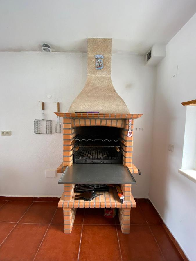 Sintra Home *