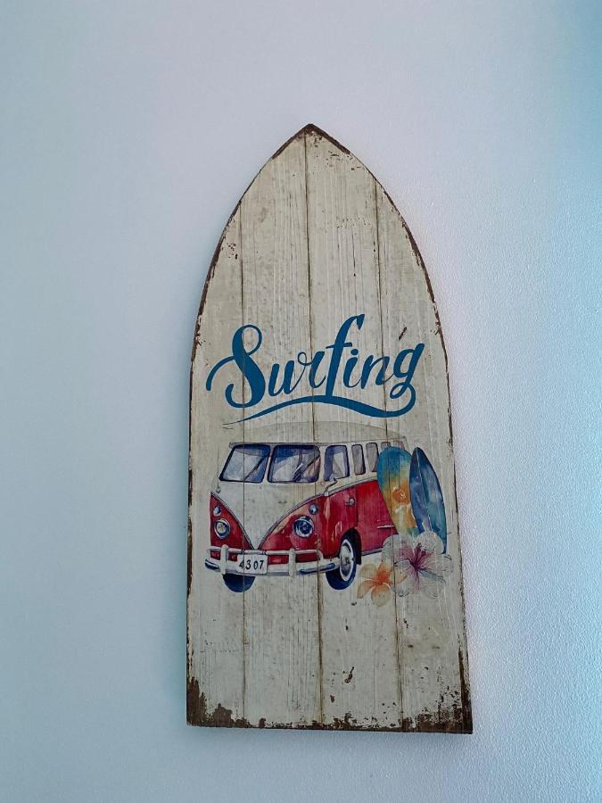 Sintra Home