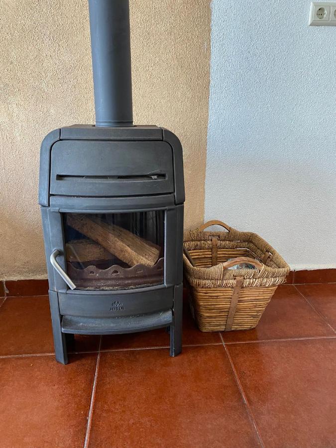 Holiday home Sintra Home Sintra