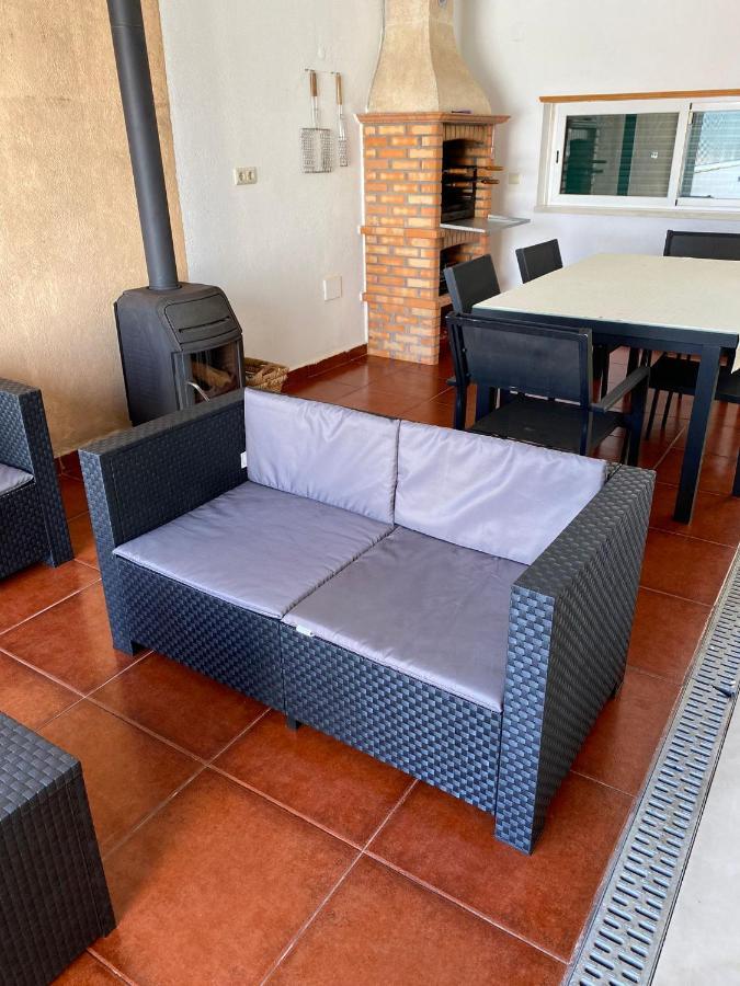 Holiday home Sintra Home