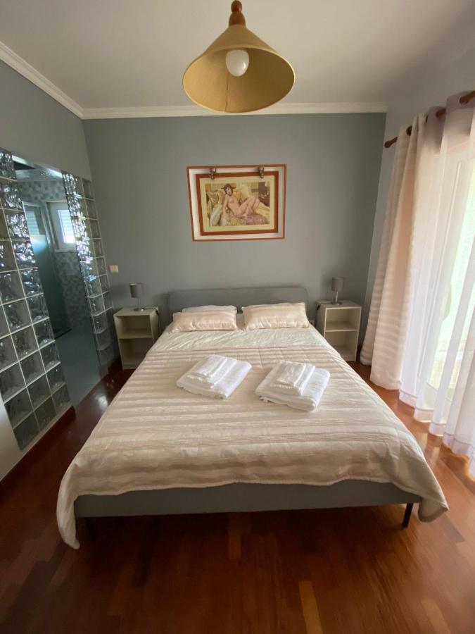 Sintra Home * Sintra
