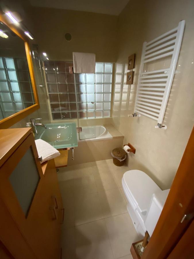 Sintra Home Holiday home Sintra