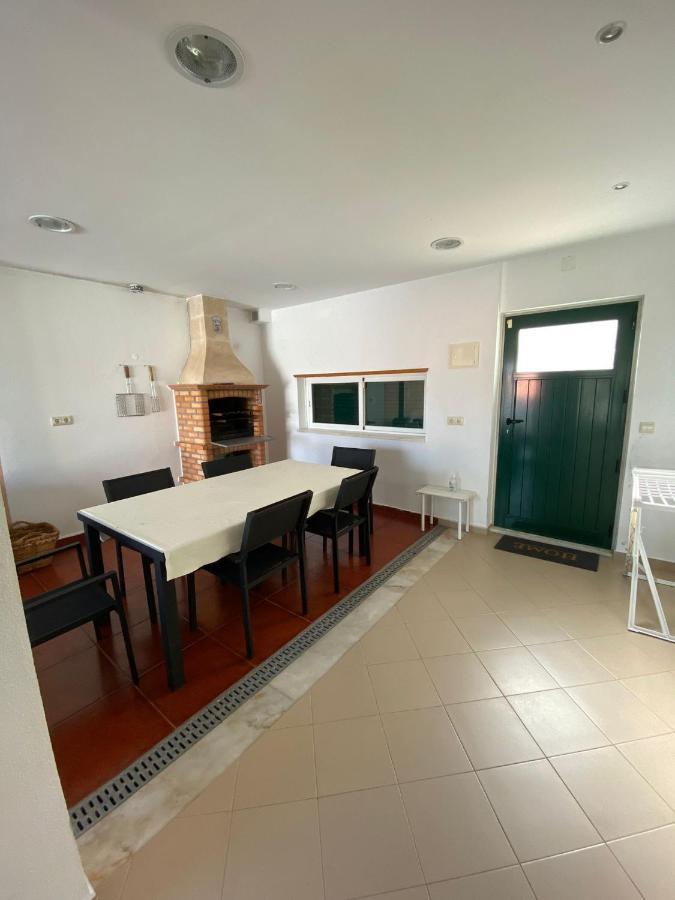 Sintra Home Sintra