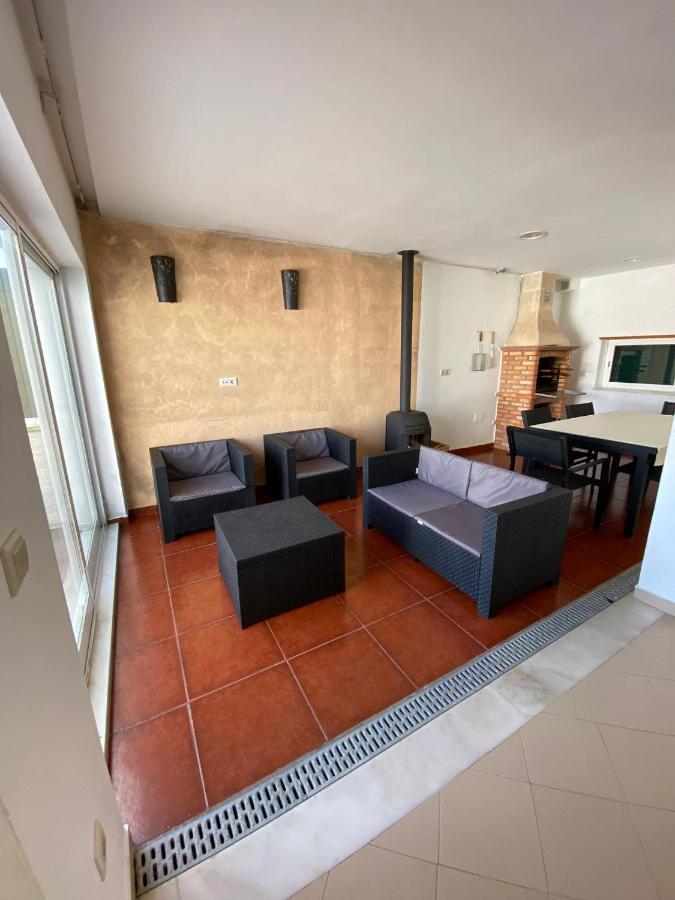 Sintra Home Holiday home Sintra