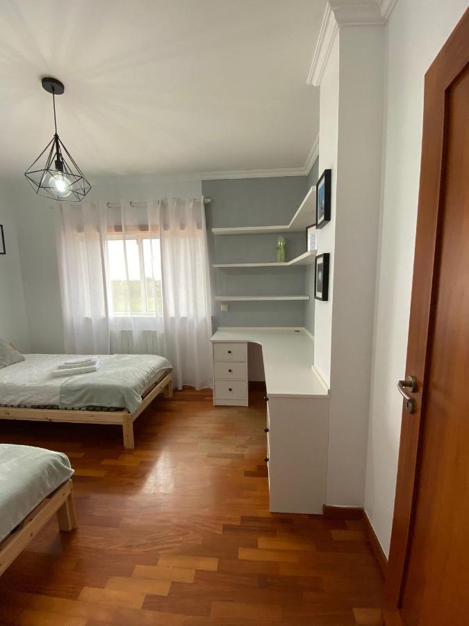 Sintra Home Holiday home Sintra