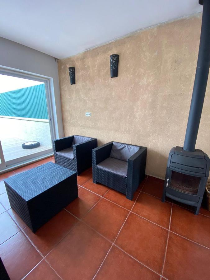 Holiday home Sintra Home *