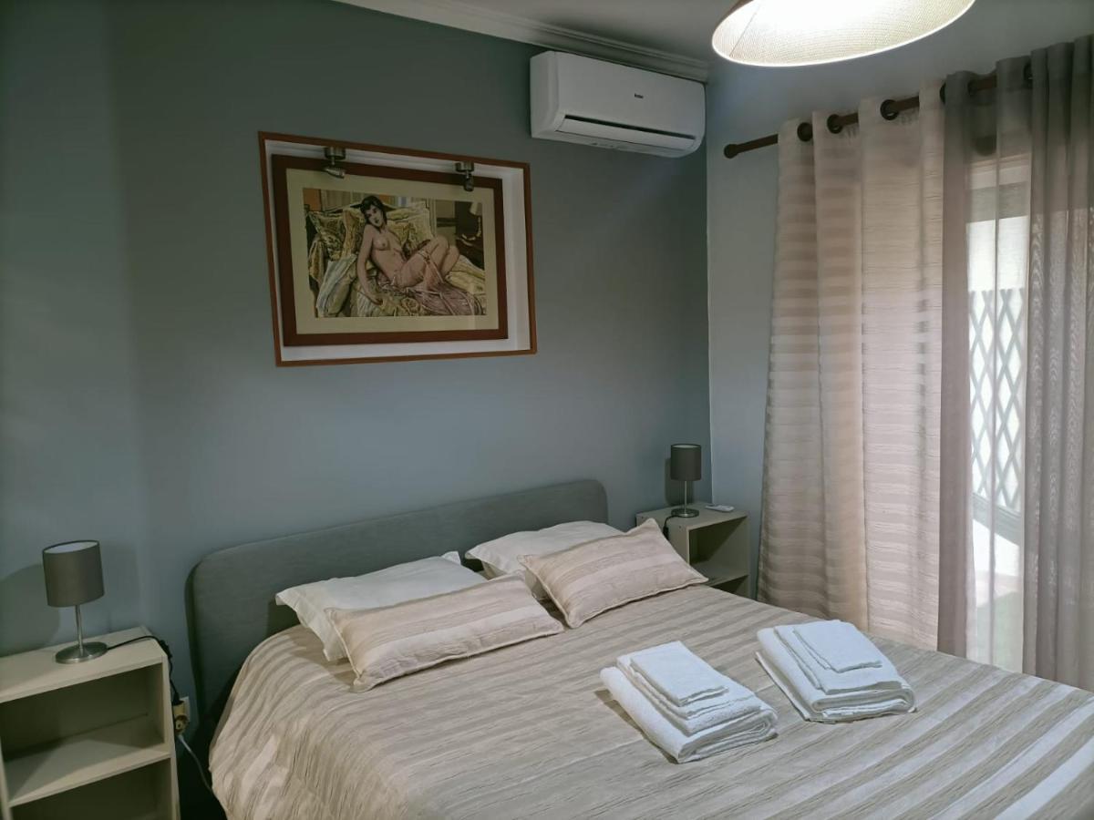 Holiday home Sintra Home *