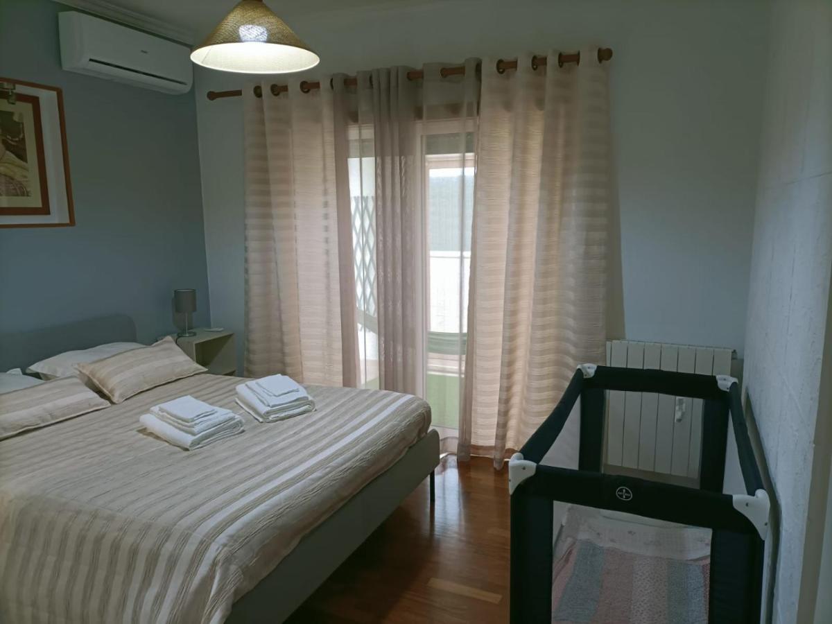 Sintra Home Holiday home *